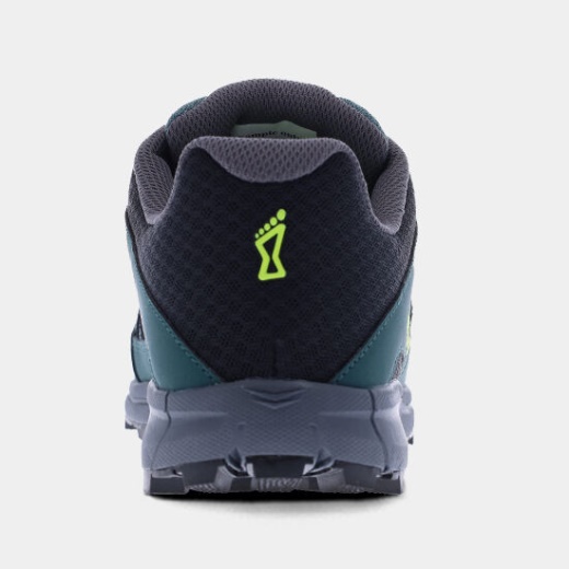 Roclite 280 Miesten Inov-8 Männynkeltainen