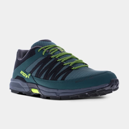 Roclite 280 Miesten Inov-8 Männynkeltainen