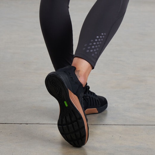 Inov-8 Grafiitti F-lite Naisten Leggingsit