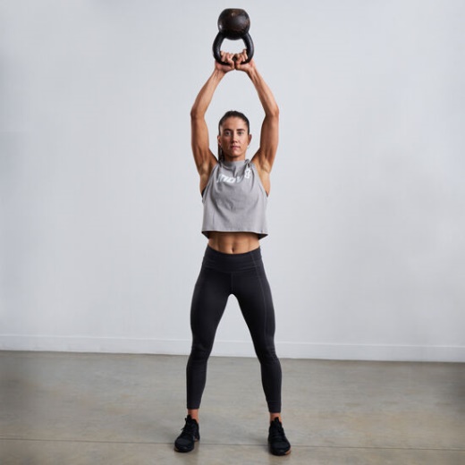 Inov-8 Grafiitti F-lite Naisten Leggingsit