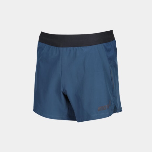 Inov-8 Navy Race Elite 5