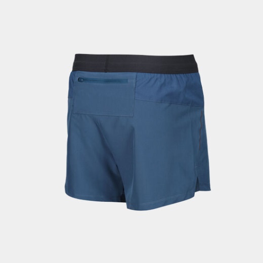 Inov-8 Navy Race Elite 5