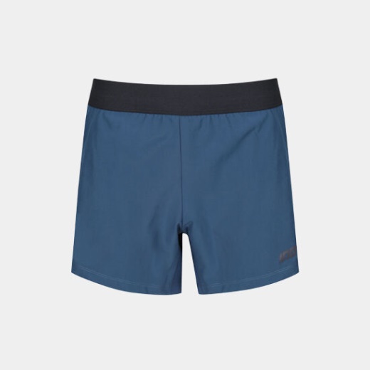 Inov-8 Navy Race Elite 5