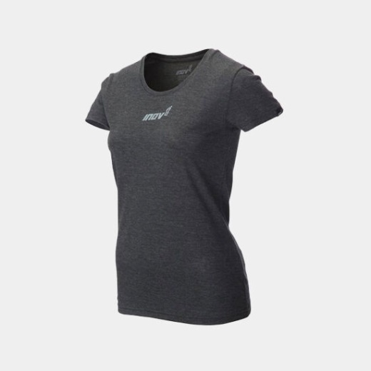 Inov-8 Tri Blend T-paita 