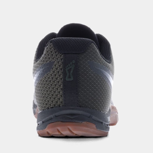 F-lite 235 V3 Miesten Inov-8 Musta-oliivi-kumi