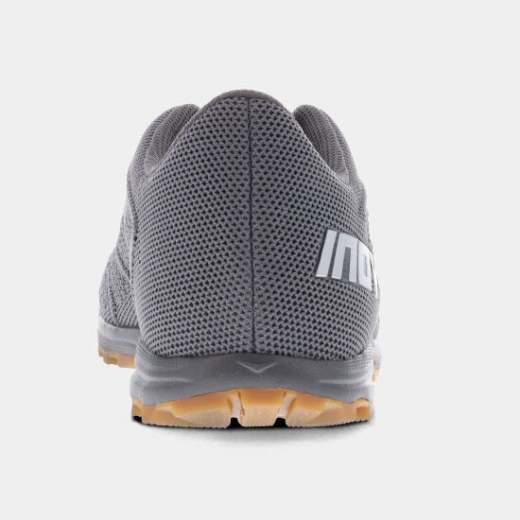 F-lite 245 Miesten Inov-8 Harmaa-kumi