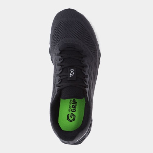 F-lite Fly G 295 Miesten Inov-8 Musta