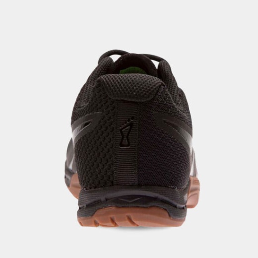 Inov-8 Black-gum F-lite 235 V3 Naisten