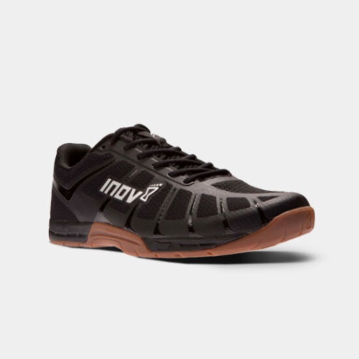 Inov-8 Black-gum F-lite 235 V3 Naisten