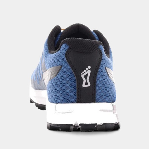 Inov-8 Sini-keltainen Roclite G 290 Miesten