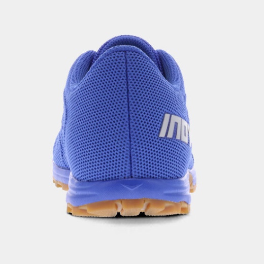 Inov-8 F-lite 245 Naisten Blue-gum