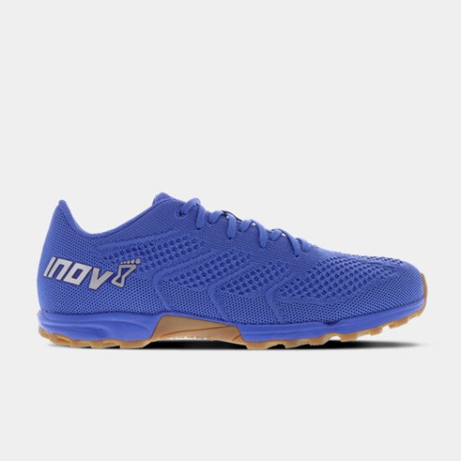 Inov-8 F-lite 245 Naisten Blue-gum