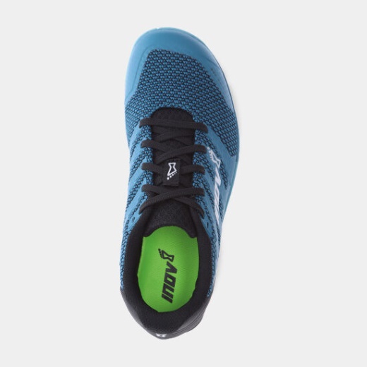 Inov-8 F-lite 260 V2 Naisten Taalinsininen