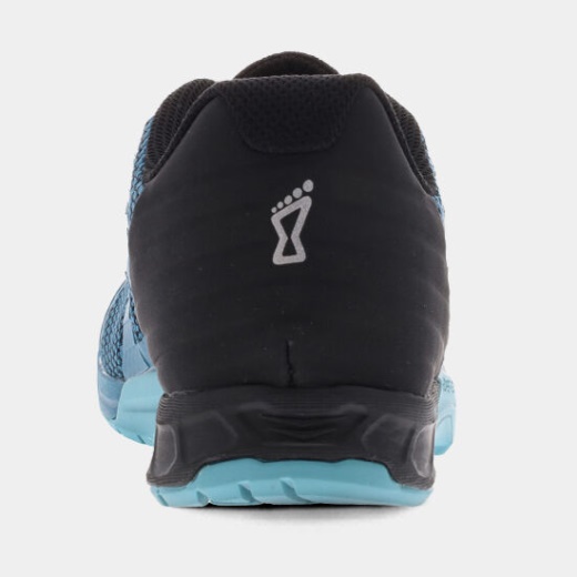 Inov-8 F-lite 260 V2 Naisten Taalinsininen