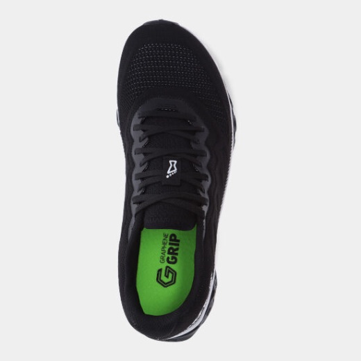 Inov-8 F-lite Fly G 295 Naisten Musta-valkoinen