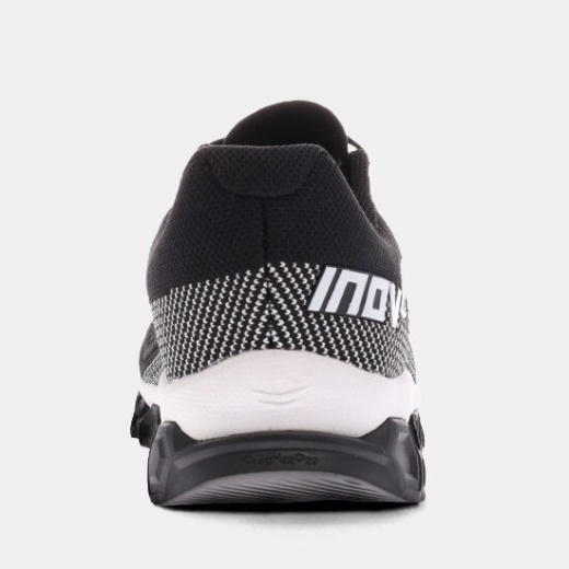 Inov-8 F-lite Fly G 295 Naisten Musta-valkoinen