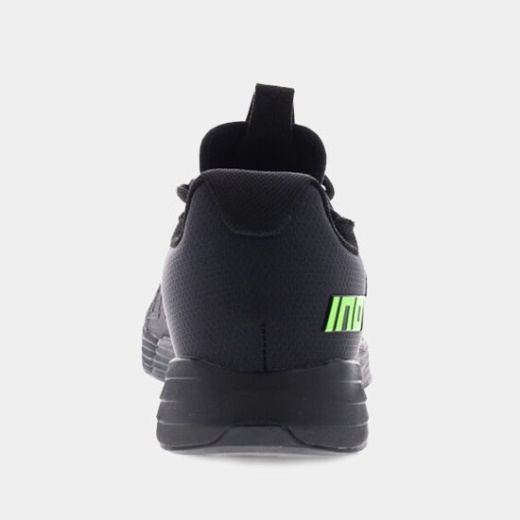 Inov-8 F-lite G 300 Miesten Musta-vihreä