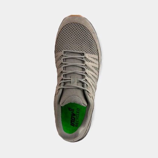 Inov-8 Green-gum Roclite Kierrätetty 310 Miesten
