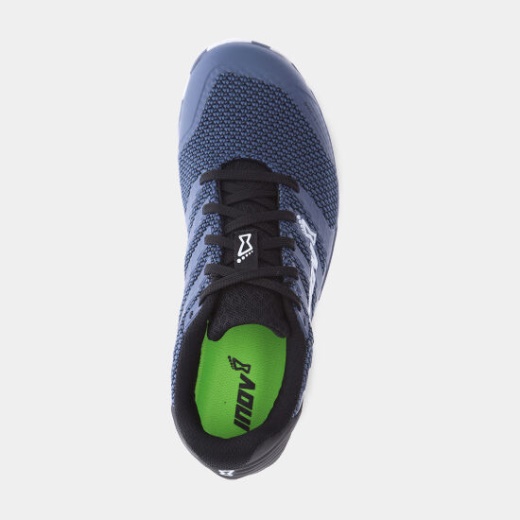 Inov-8 Lila-musta-multi F-lite 260 V2 Naisten
