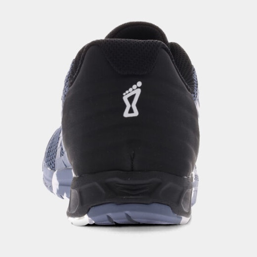 Inov-8 Lila-musta-multi F-lite 260 V2 Naisten