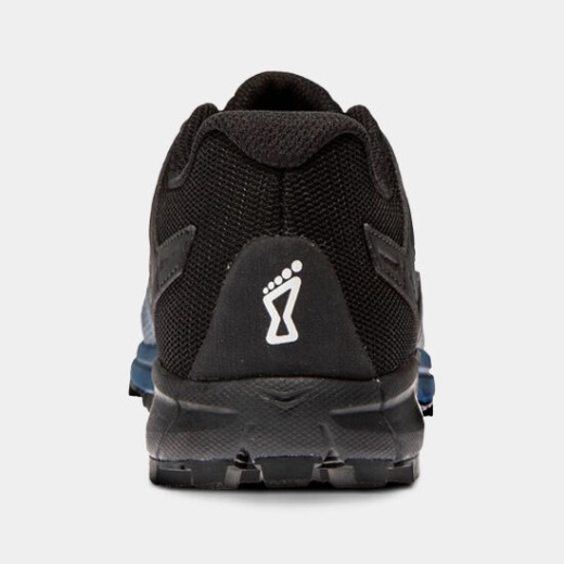 Inov-8 Navy-teal Roclite G 315 Gtx Naisten