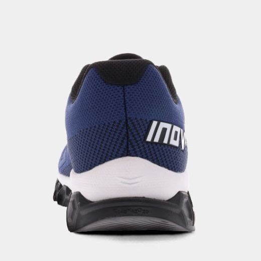 Inov-8 Laivastonvalkoinen-musta F-lite Perho G 295 Miesten