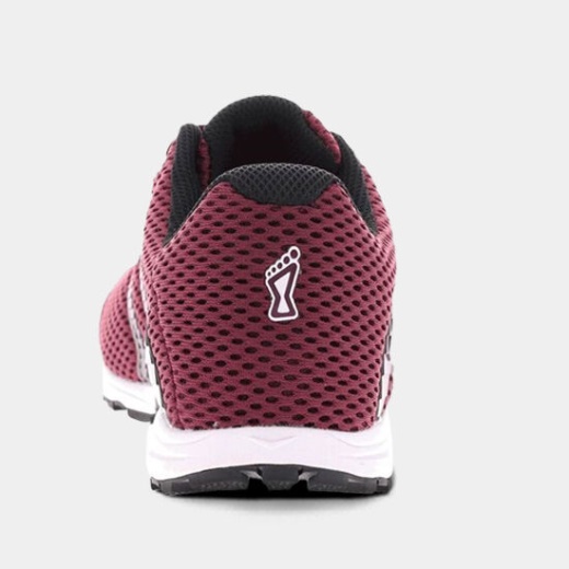 Inov-8 Violetti-valkoinen F-lite G 230 Naisten