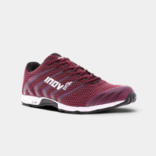 Inov-8 Violetti-valkoinen F-lite G 230 Naisten