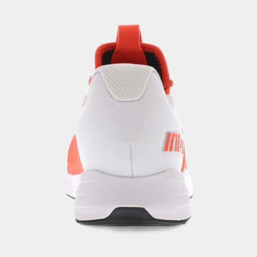 Inov-8 Punainen-valko-harmaa F-lite G 300 Miesten