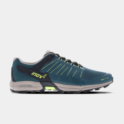Inov-8 Roclite G 275 Miesten Mänty-lime