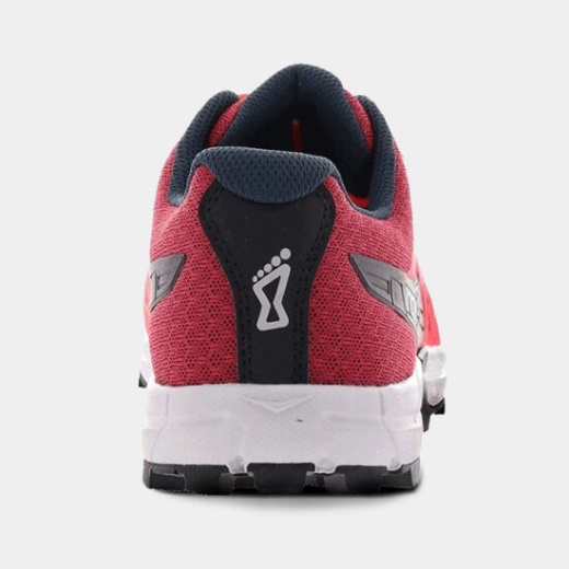 Inov-8 Roclite G 290 Naisten Violetti-vaaleanpunainen