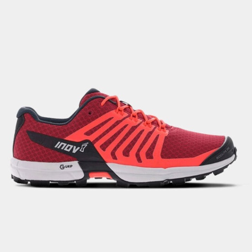 Inov-8 Roclite G 290 Naisten Violetti-vaaleanpunainen