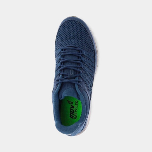 Inov-8 Roclite Kierrätetty 310 Miesten Laivastonharmaa