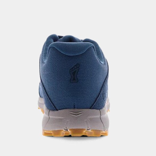 Inov-8 Roclite Kierrätetty 310 Miesten Laivastonharmaa