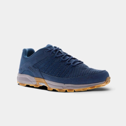 Inov-8 Roclite Kierrätetty 310 Miesten Laivastonharmaa