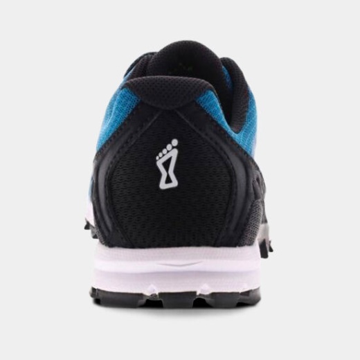 Inov-8 Trailtalon 235 V3 Miesten Sininen-laivasto-valkoinen