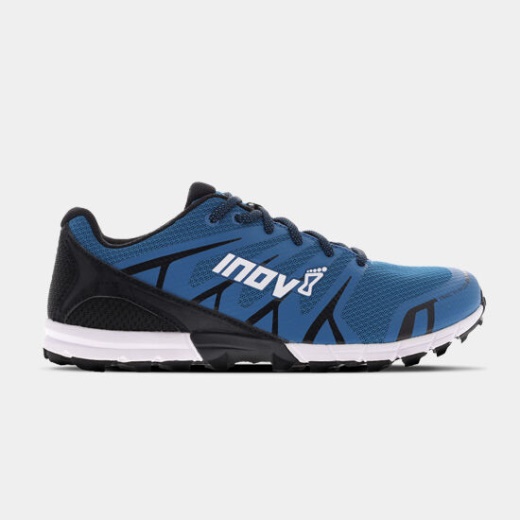 Inov-8 Trailtalon 235 V3 Miesten Sininen-laivasto-valkoinen
