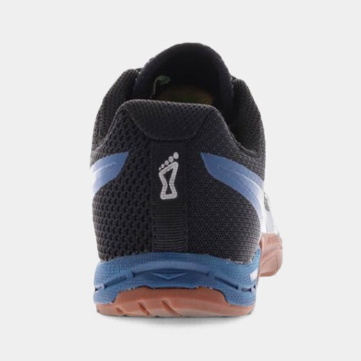 Navy-black-gum Inov-8 F-lite 235 V3 Miesten