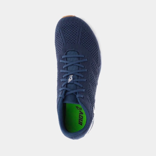 Navy-gum Inov-8 F-lite 245 Miesten