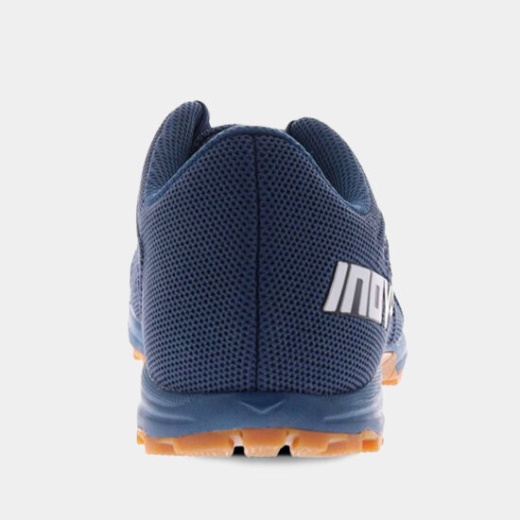 Navy-gum Inov-8 F-lite 245 Miesten