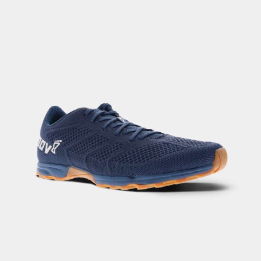 Navy-gum Inov-8 F-lite 245 Miesten
