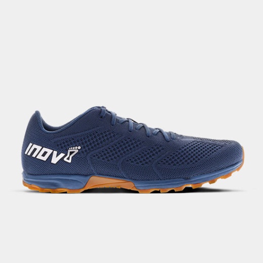 Navy-gum Inov-8 F-lite 245 Miesten