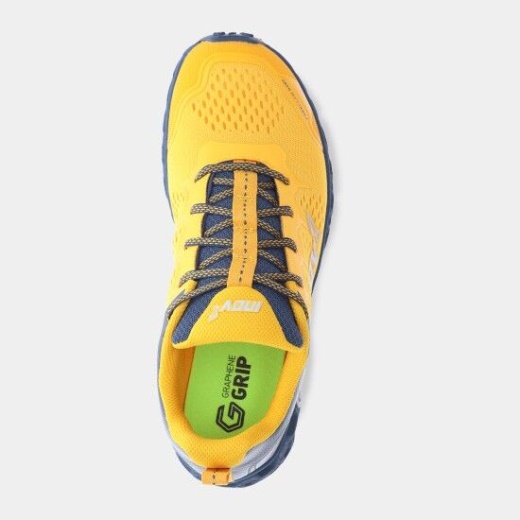 Parkclaw G 280 Miesten Inov-8 Nectar-laivasto