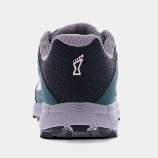 Männynharmaa Inov-8 Roclite 280 Naisten