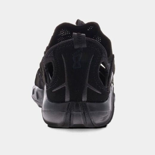 Recolite 190 Inov-8 Musta