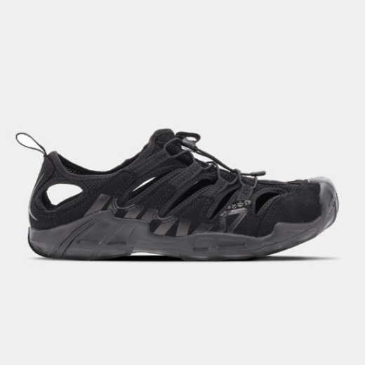 Recolite 190 Inov-8 Musta