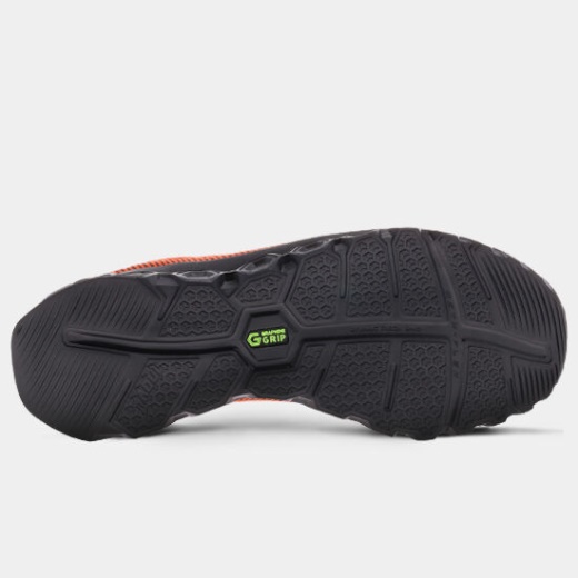 Punainen-musta Inov-8 F-lite Perho G 295 Miesten