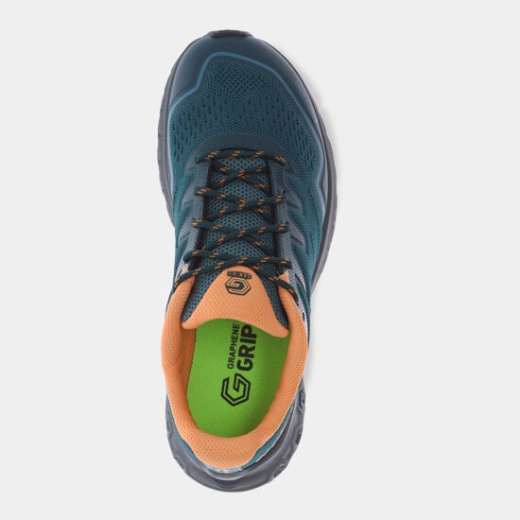 Rocfly G 350 Naisten Inov-8 Mäntynektari