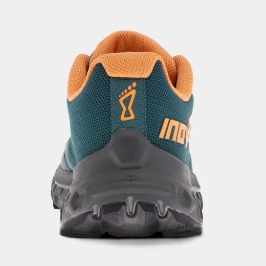 Rocfly G 350 Naisten Inov-8 Mäntynektari