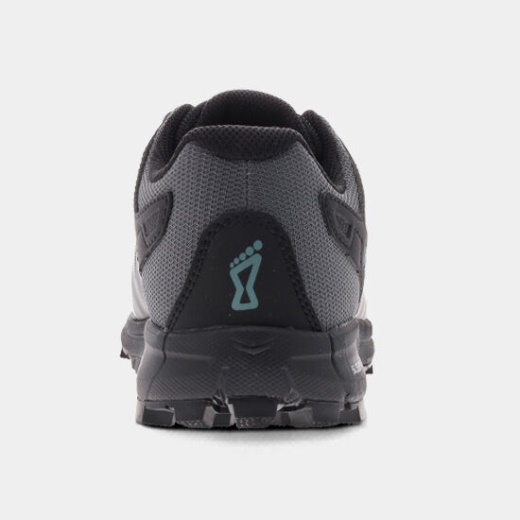 Roclite G 275 Naisten Inov-8 Grafiitti-mänty